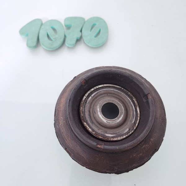 Coxim Do Amortecedor Dianteiro Renault Sandero 2015 Cx 1070