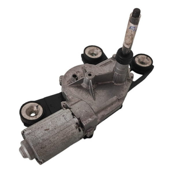 Motor Limpador Traseiro Ford Ecosport 2013 A 2017