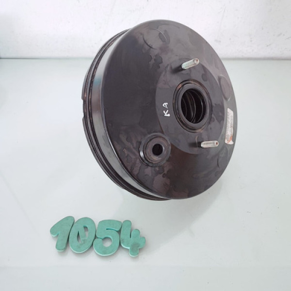 Hidrovacuo Servo De Freio Ford Ka 1.0 3cc Cx 1054