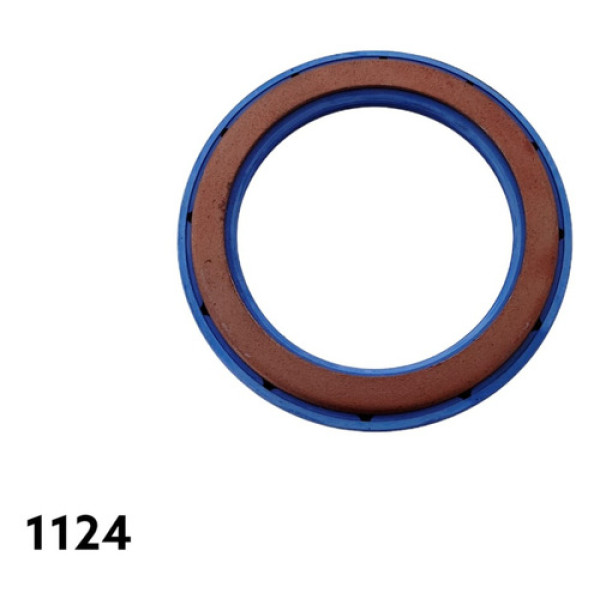 Retentor Da Roda Traseira Toyota Bandeirante 4x4 Cod 359n