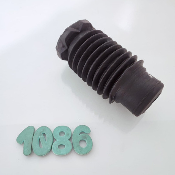 Coifa Do Amortecedor Dianteiro Fiat Freemont Cx 1086