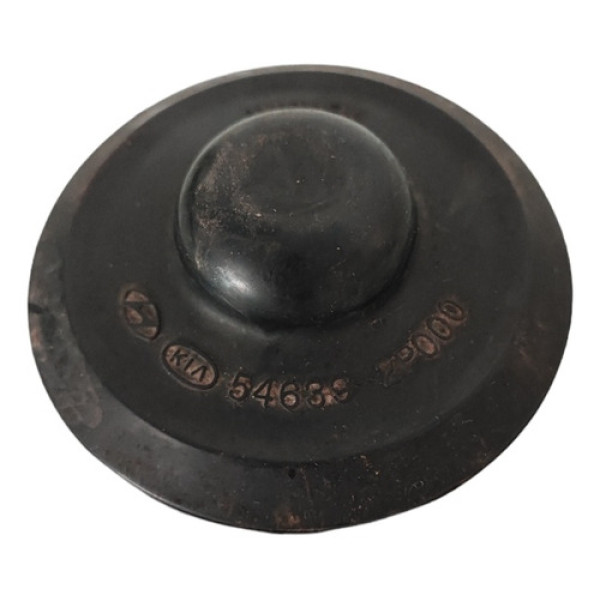 Isolador Amortecedor Dianteiro Kia Sorento 2011 A 2013 