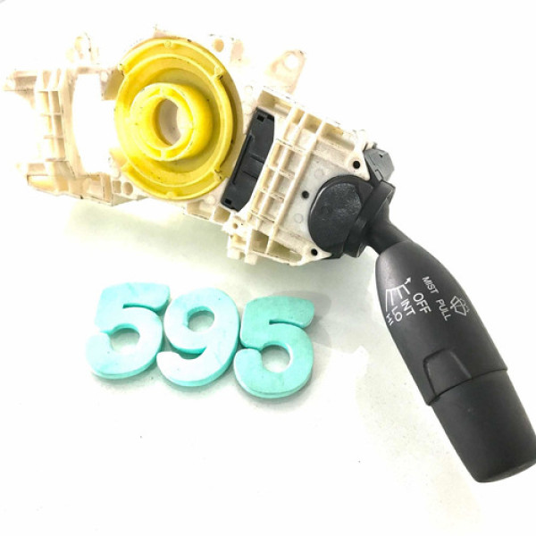 Chave Limpador Honda New Civic 2007/ 2011