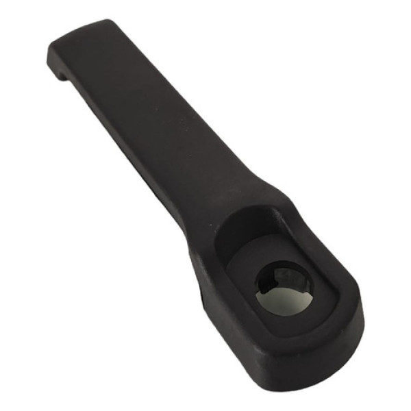 Maçaneta Tampa Traseira Fiat Fiorino 1988 A 1995