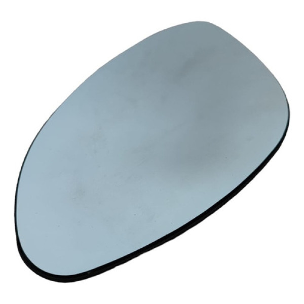 Lente Retrovisor Lado Esquerdo Gm Vectra 1997 A 1999