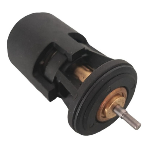 Válvula Termostatica Vw Gol 1.0 8v 1997 A 2001