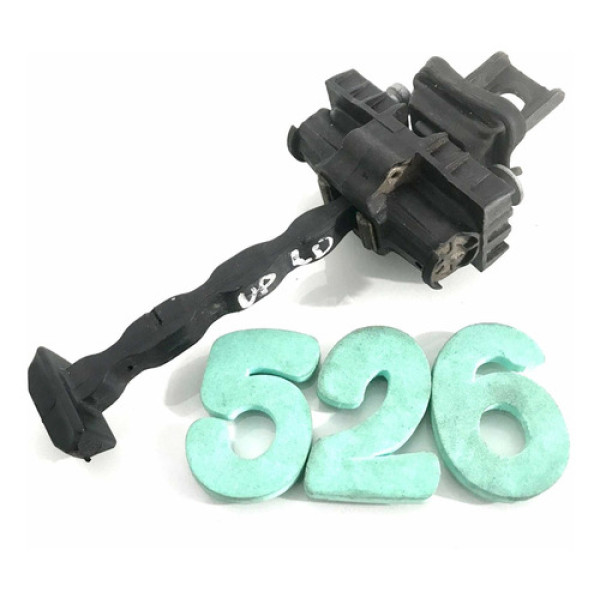 Limitador De Porta Lado Direito Volkswagen Up