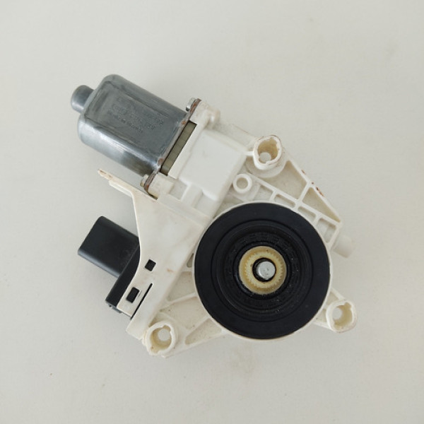 Motor Vidro Elétrico Dianteiro Direito Fiat Freemont 