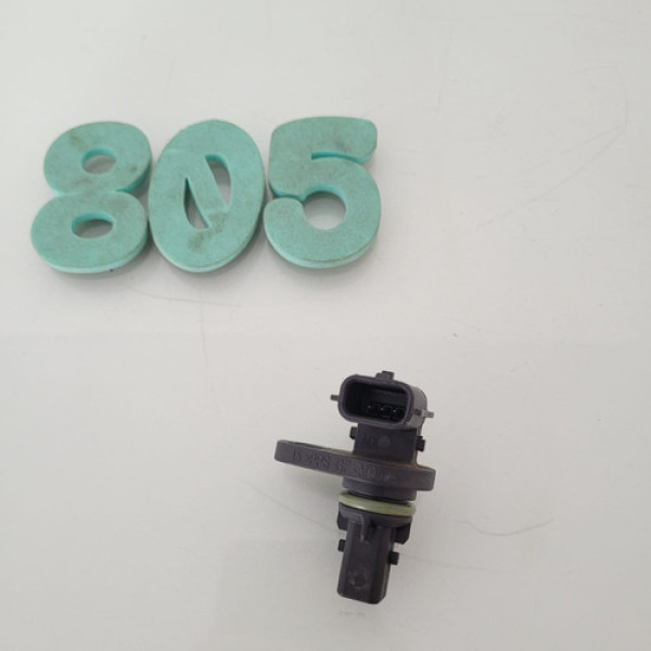 Sensor De Fase Nissan Sentra 2018 Cod S119702 Cx 805