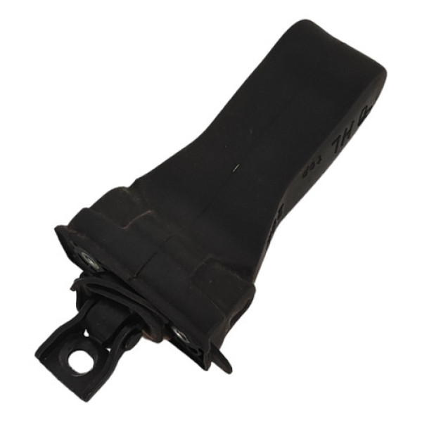 Limitador Porta Traseira Direita Vw Tcross 2019 A 2022