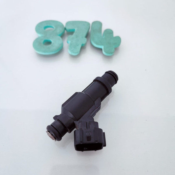 Bico Injetor Honda City 1.5 2021 Cod 28353819 Cx 874