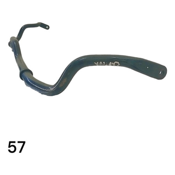 Barra Estabilizadora Gm Captiva