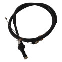 Cabo Acelerador Fiat Uno 1.6 Cod 7735681