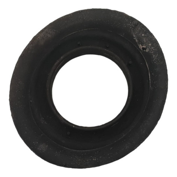 Calço Mola Traseira Ford Verona Cod Sampel 2460