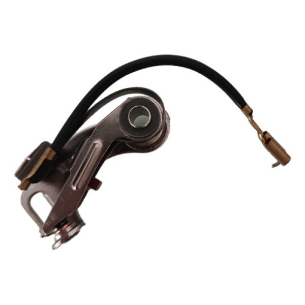 Platinado Vw Fusca 1500 Cod Mp332