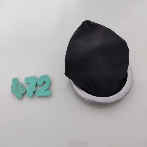 Coifa Da Alavanca De Cambio Lifan 320