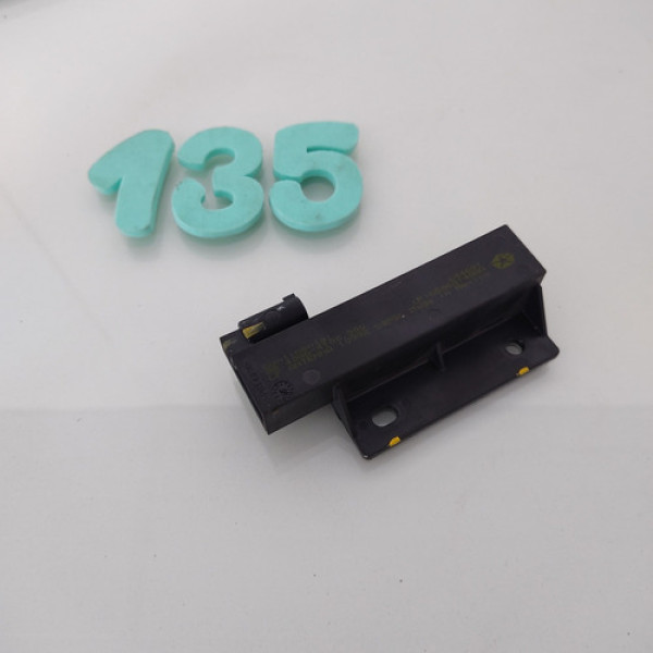 Sensor Keyless Porta Fiat Freemont Cod P68068148aa
