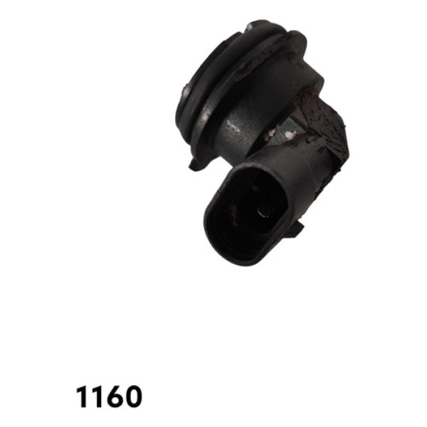 Soquete Do Farol Vw Gol G5