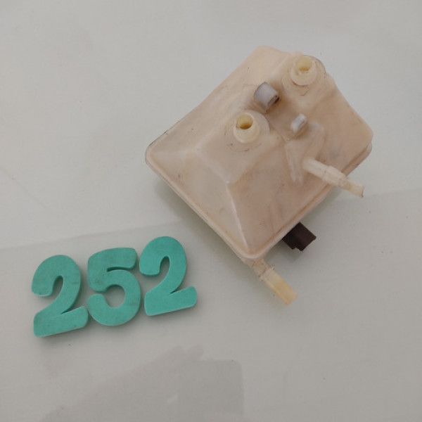 Reservatório Do Servo De Freio Citroen C4 Picasso 