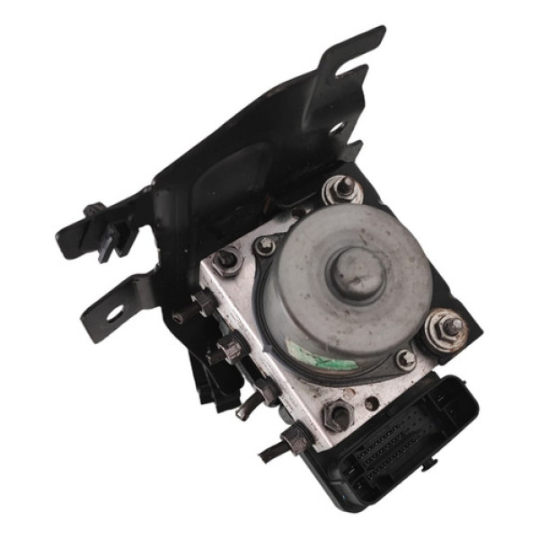 Módulo Abs Fiat Mobi Cod 520337370