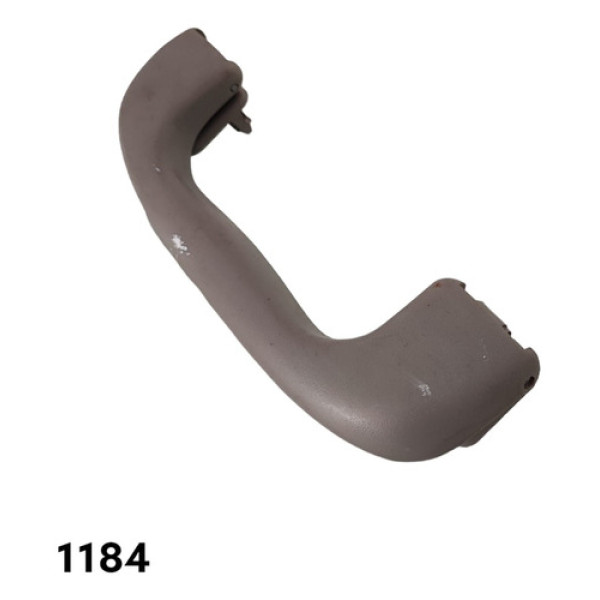 Alça Pqp Do Teto Gm Onix