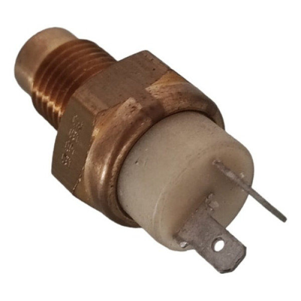 Sensor Temperatura Vw Santana 1.8 Cod 026919521