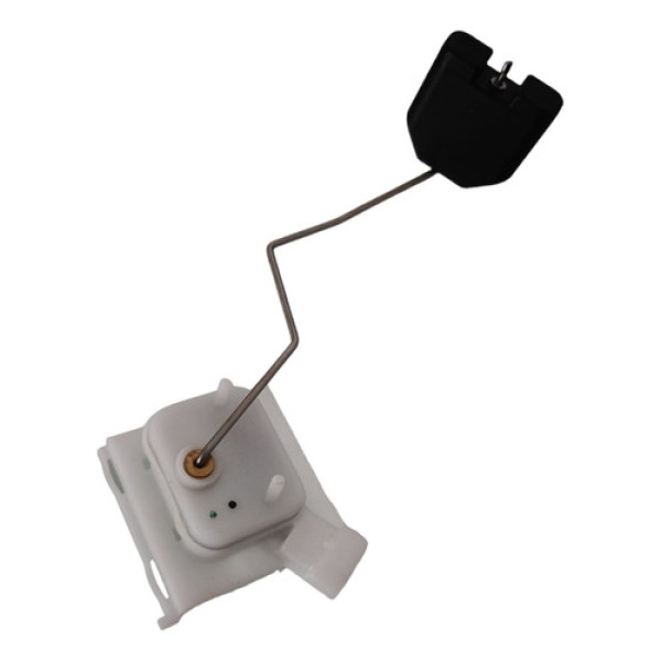 Sensor Nível Combustível Fiat Stilo 2005 A 2007 Cod T010104