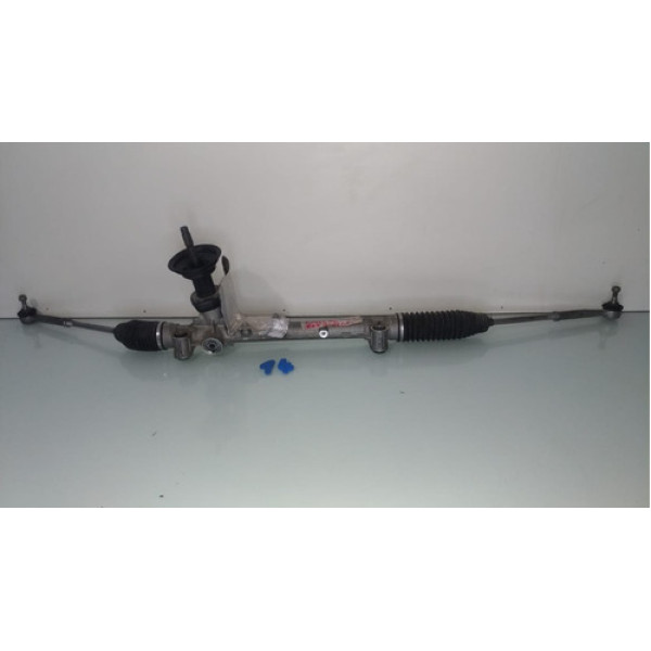 Caixa Direção Elétrica Jeep Renegade 