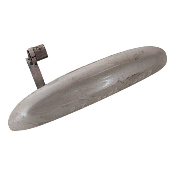 Maçaneta Porta Dianteira Direita Toyota Etios 2013 A 2017 