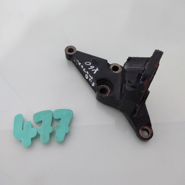 Suporte Coxim Motor Lifan X60 