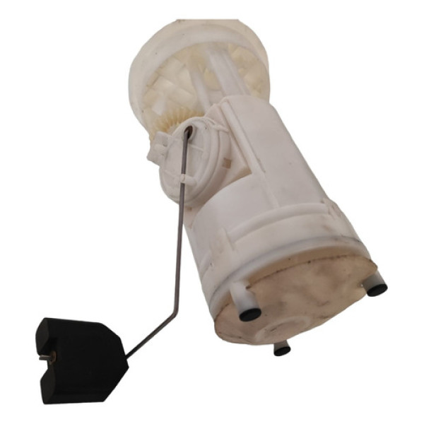 Bomba De Combustível Gm Corsa 2000 A 2005 Cod 93278519 Bosch