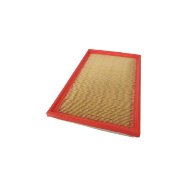 Filtro De Ar Do Motor Vw Gol 1.0 G3 G4 Cod Hlp6096