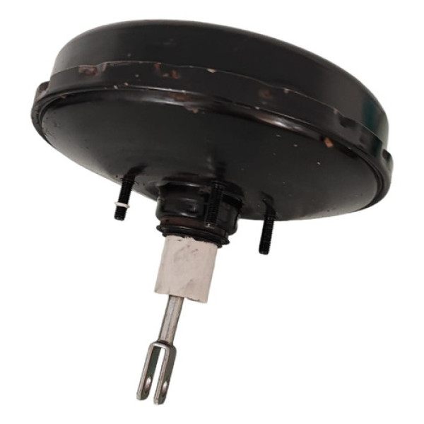 Hidrovacuo Servo Freio Palio Weekend 2010 A 2012  51830712