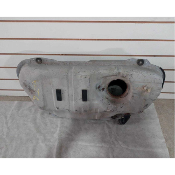 Tanque Combustível Effa Towner N°53