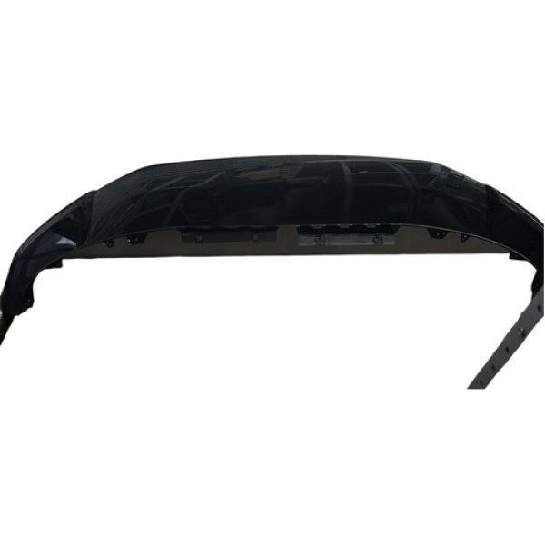 Spoiler Inferior Parachoque Dianteiro Audi Q3 2023 