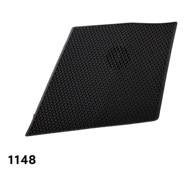 Acabamento Tweeter Lado Direito Toyota Corolla Cross