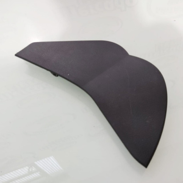 Acabamento Lado Direito Painel Nissan Livina Cod 68498az60a