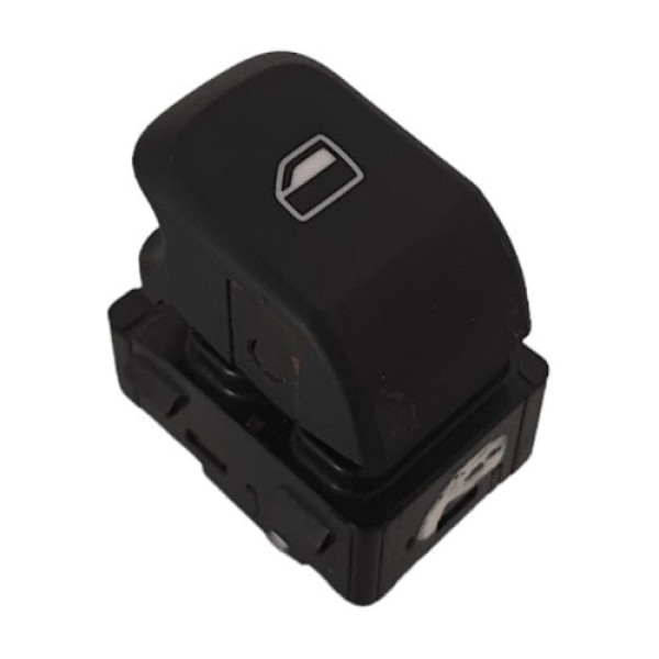 Botão Vidro Elétrico Audi A3 12/16 Cod 8v0959855