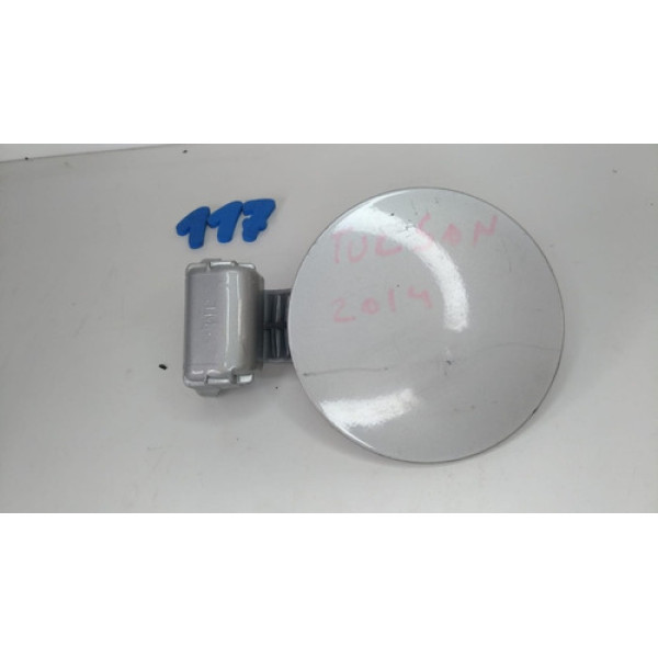 Portiola Tanque De Combustivel Hyundai Tucson 2014