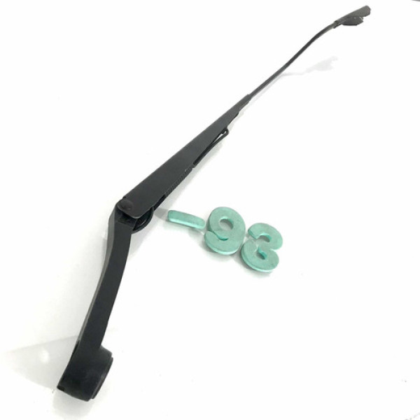 Braço Limpador Parabrisa L. Esquerdo Ford Ecosport - S-93
