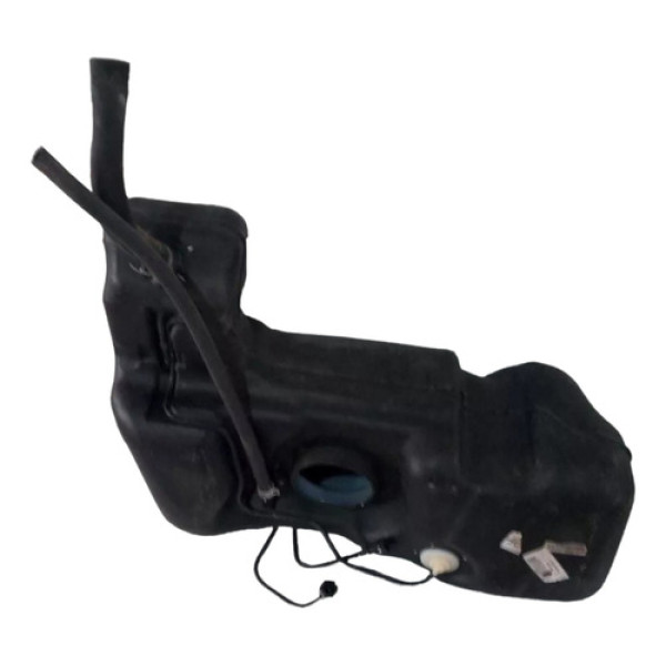 Tanque De Combustível Chery Qq N°03