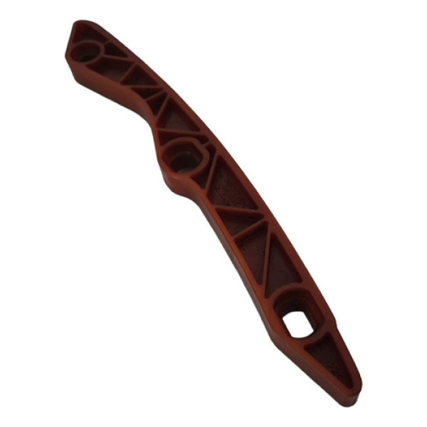 Guia Da Corrente De Comando Mitsubishi Outlander 2012 A 2015