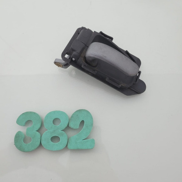 Maçaneta Interna Dianteira Esquerda Citroen Xsara Picasso