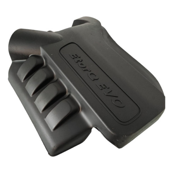 Tampa Do Motor Fiat Toro 1.8 Etorq