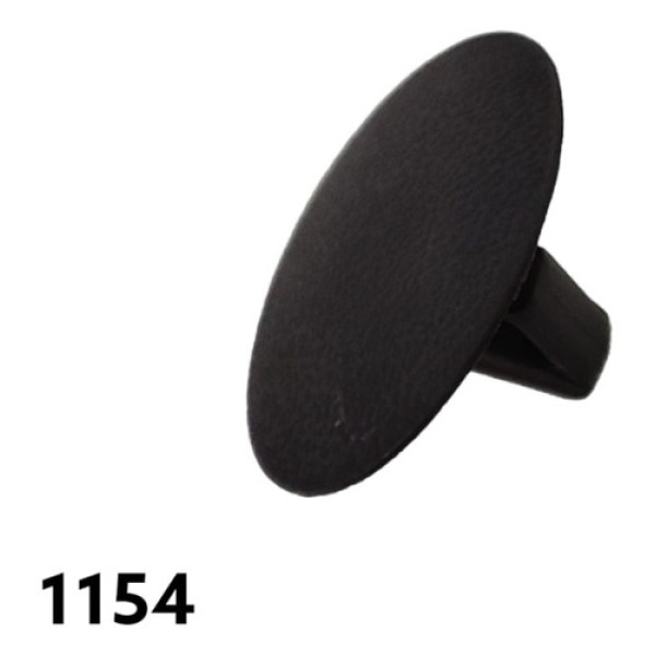 Presilha Do Forro Do Capo Hyundai Azera  8112637010