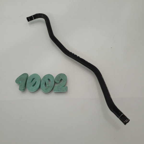 Mangueira Retorno Água Gm Celta Cod 93337580 Cx 1002