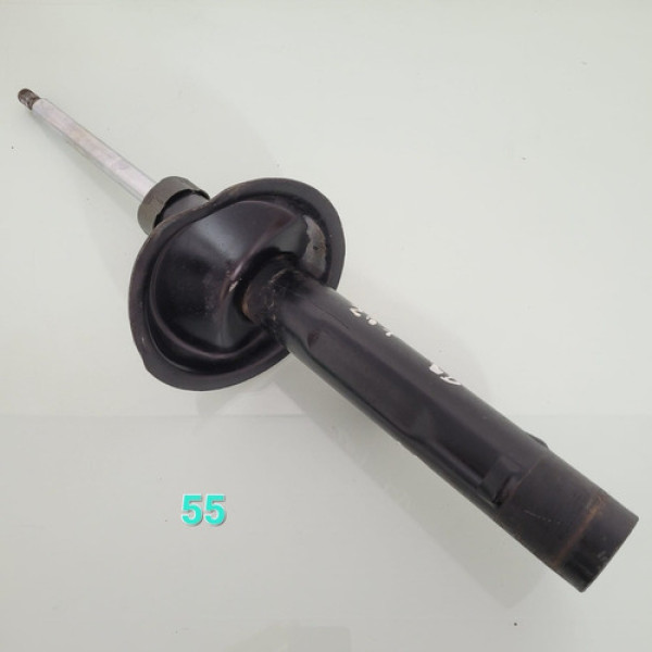 Amortecedor Dianteiro Direito Peugeot 207