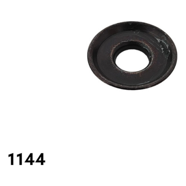 Arruela Da Barra Estabilizadora Hyundai Santa Fé  55832h1000