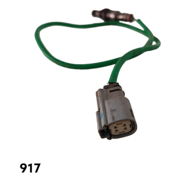 Sonda Lambda Ford Ka 1.0 3cc Cod E3b59g444ab