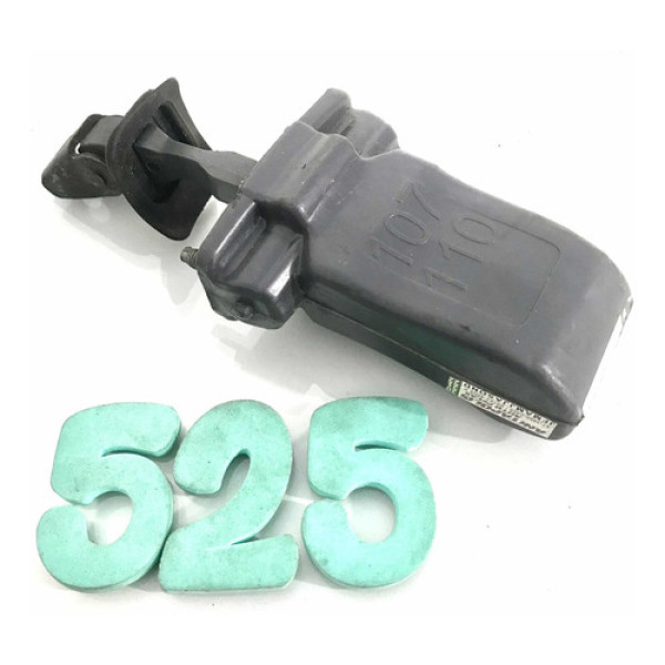 Limitador Porta Dianteiro Esquerdo Fiat Fiorino